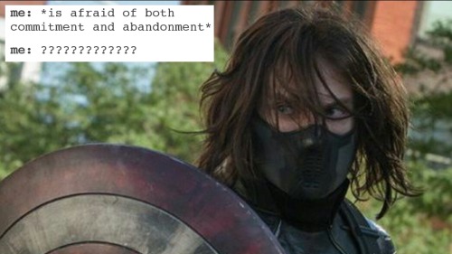 Sex princemoony:  Marvel + Tumblr posts, because pictures