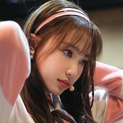 cho hyewon on tumblr cho hyewon on tumblr