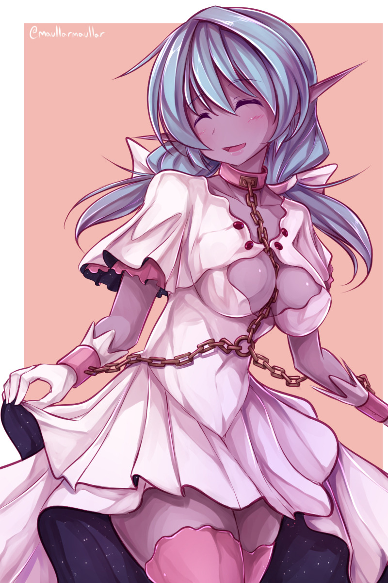 hen-tie:†† Halloween Hentai All Month ††