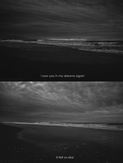 hell was the journey but it brought me heaven