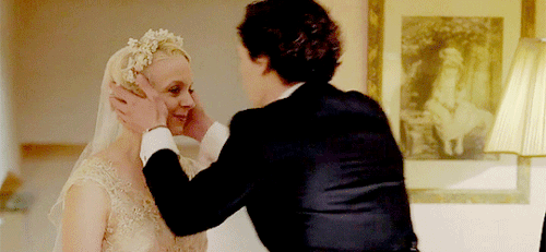 akajustmerry:“Give my love to Mary. Tell her she’s safe now.”mary hating tjlc people need not reblog