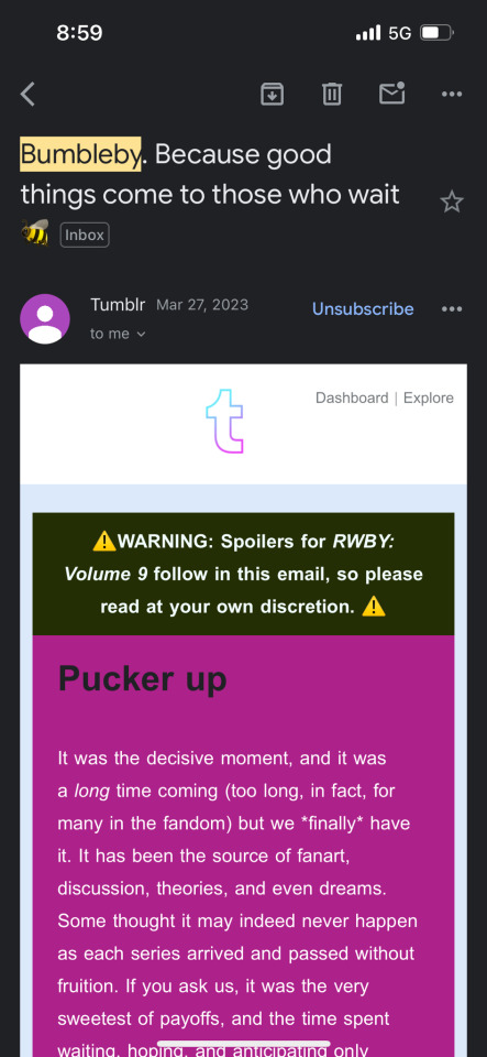 www.tumblr.com
