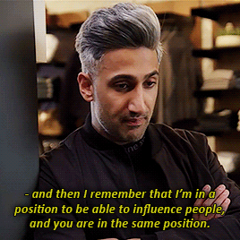 captain-watercress:He was already married when the show aired. He had been married for over ten year