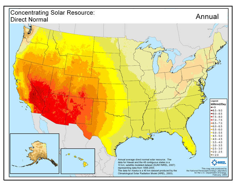 Average Annual Sunshine in the - Tumblr N6tcx8lZQe1rasnq9o1 1280