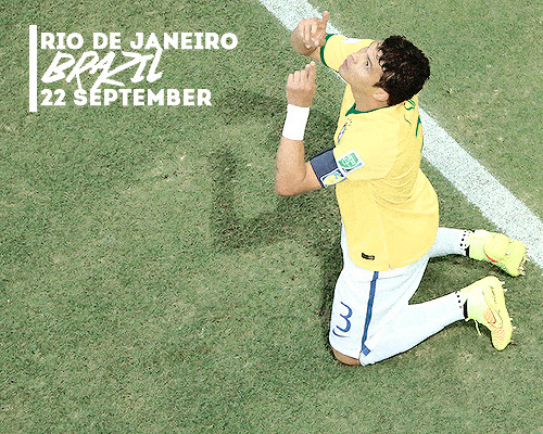  ❝To be a sportsman is the realization of a dream. To be a sportsman means doing