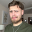 paul-kinda-writes