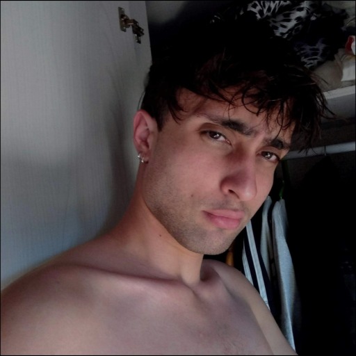 lostparydise:  
