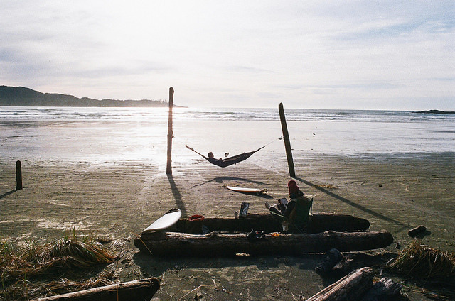lostinthewhiteroom:  0018_16 by ben giesbrecht on Flickr.