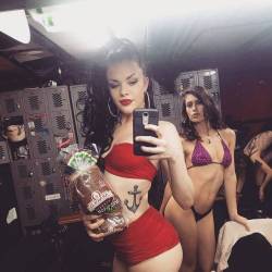 stripper-locker-room:https://www.instagram.com/stormprincessofhell/