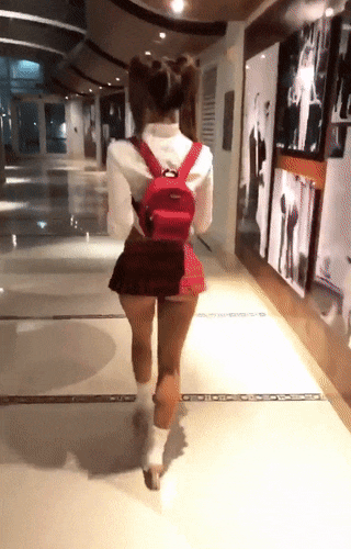 republicanbrat:  goodgirlbambi:  dobadthingswithyou:         Yes I may be a great