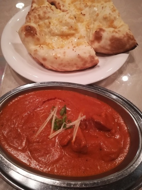 Find your comfort food : winter - curryLocationsPony’s Cafe - TatsunoIndian Restaurant Shankar - Him