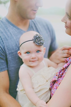 Príncipe Da Princesa ♥