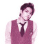 dinogyu