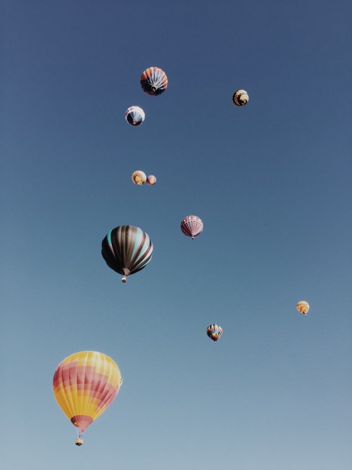 danielodowd:  http://briecheesify.vsco.co/