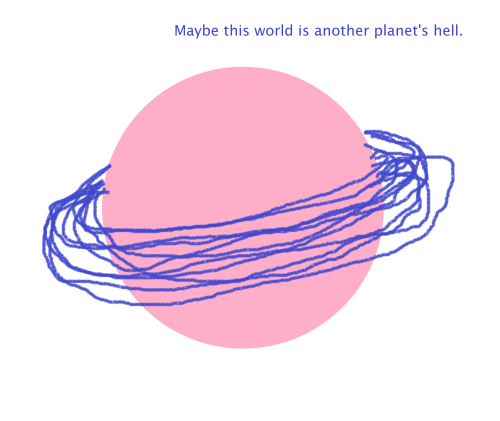 pau1y: the shitteist fucking rings ive ever seen. the absoulte shitmost of fuckery in the rings