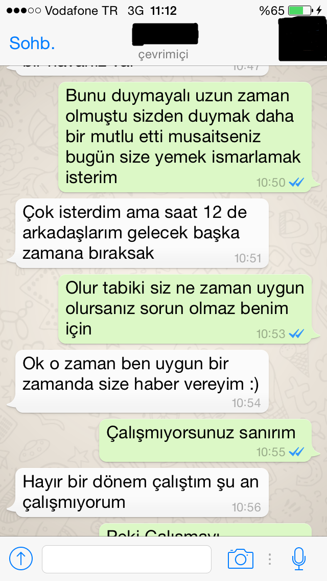 ocean1923:  ayvazsblog:  ocean1923:  ayvazsblog:  ocean1923:  Dün tanıştıgım