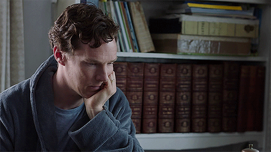 The Child In Time | Explore Tumblr posts and blogs | Tumgik