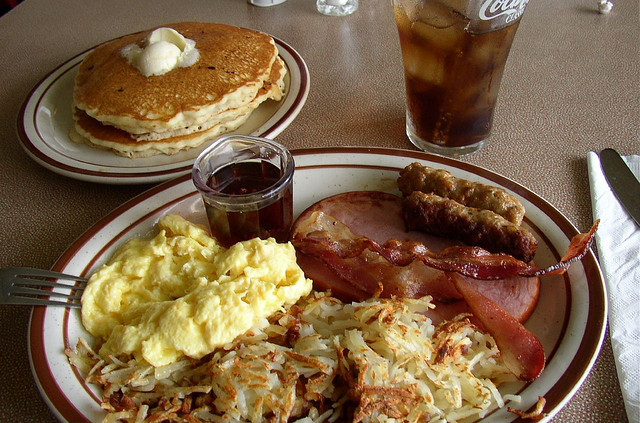 fatty-food:P7220042 (by Rafael Mayoral)