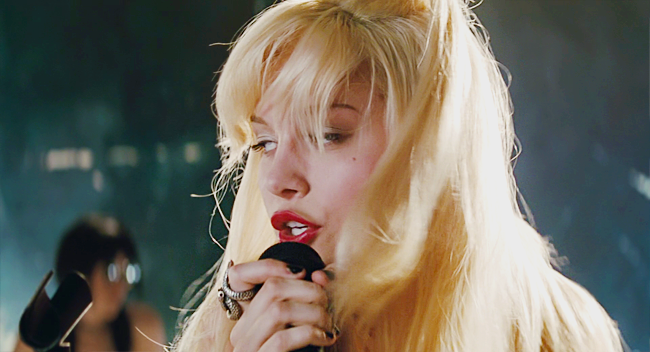 vvittch: Scott Pilgrim vs. the World dir. Edgar Wright