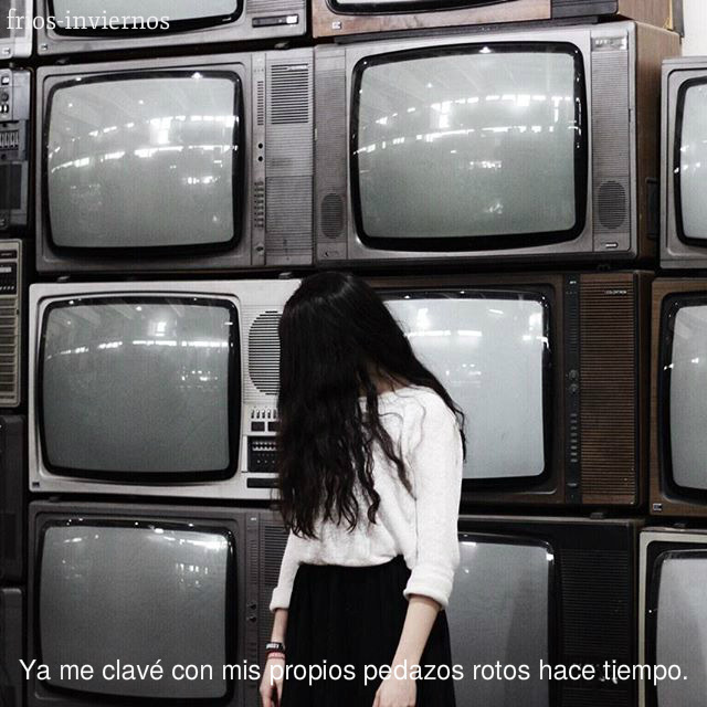 friosinviernos:  Para más: @friosinviernos 