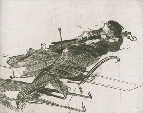 azertip:Claude Weisbuch http://dunon.blogspot.be/