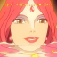 lovesyur