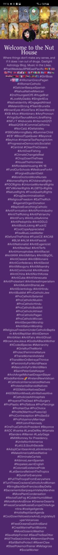 nendocris:rubyharley:nendocris:shittywizardplush:nendocris:Is the demonym for Haiti citizens Haitian?why would anyone ever want to use any other website besides this one?Can anyone answer my questionyeah I think its HaitianThanks
