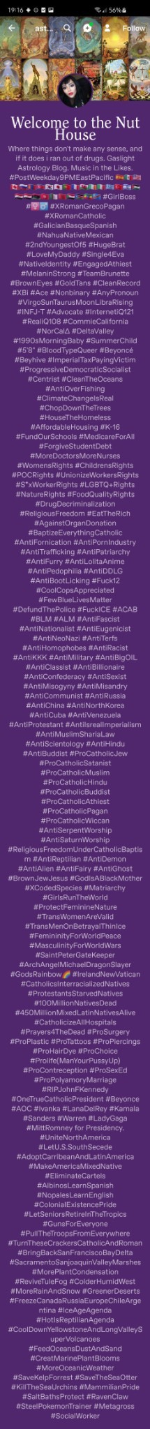 nendocris:rubyharley:nendocris:shittywizardplush:nendocris:Is the demonym for Haiti citizens Haitian?why would anyone ever want to use any other website besides this one?Can anyone answer my questionyeah I think its HaitianThanks