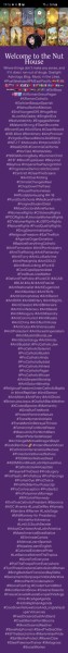 nendocris:rubyharley:nendocris:shittywizardplush:nendocris:Is the demonym for Haiti citizens Haitian?why would anyone ever want to use any other website besides this one?Can anyone answer my questionyeah I think its HaitianThanks