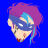 militechmatty:This reads like a fandub but nope that&rsquo;s- that&rsquo;s