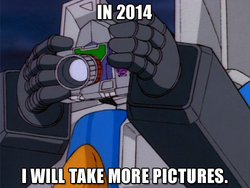 needsabouttreefiddy:  space-bridge-to-nowhere:  In need of some New Year’s resolutions?