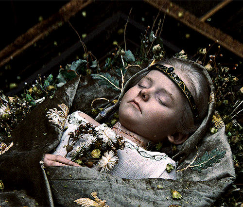 HOUSE OF THE DRAGON 2.02 — Rhaenyra The Cruel 2.05 — Regent