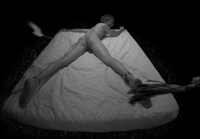 Whipmehard Tumblr