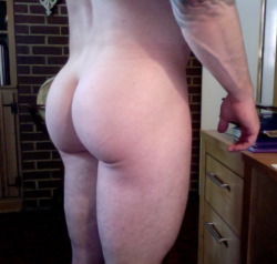 butt-boys:  One of our followers. Juicy and