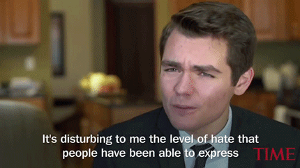 republicandoorknob:salemgirl0625:thefandomdropout:sirl33te:swagintherain:“composition of our country