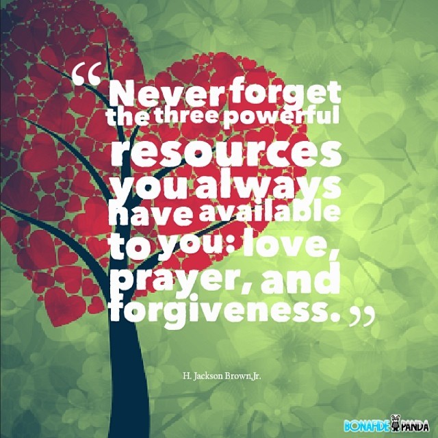 Make good use of the resources #quotes #quotestoliveby #quotablequotes #inspirational