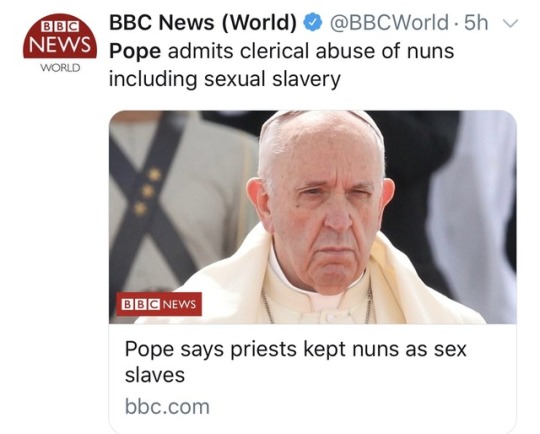 prettyprepossessing:  politijohn:  At this point, I’m not even surprised   rich people donated a billion dollars altogether to this fuckin church  