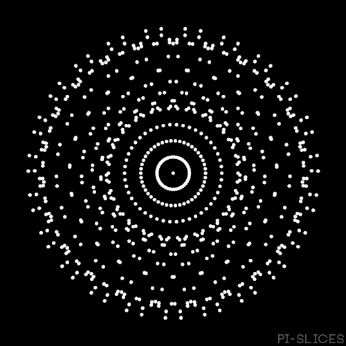theoriginalspiralking:Drop and Drift Blank feels Better