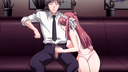 oneesxn:  Ryoujoku Famiresu Choukyou Menu ✖ [oneesxn]