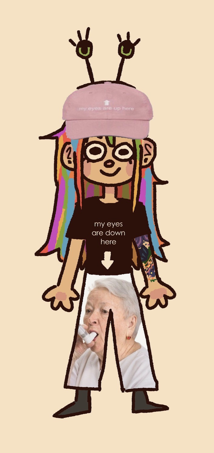 Tumblr media