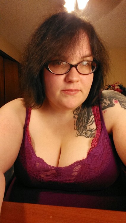 plush-dragon:  This was me on cam last night!  You look s hot
