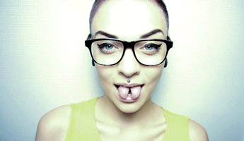 reblog-gif:  other funny gifs - http://gifini.com/ 