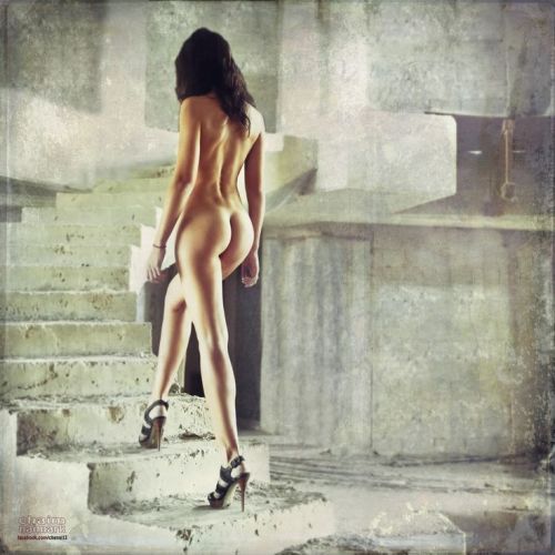 bbodyl:  BellaDonna