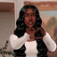 lonelysimmer-52