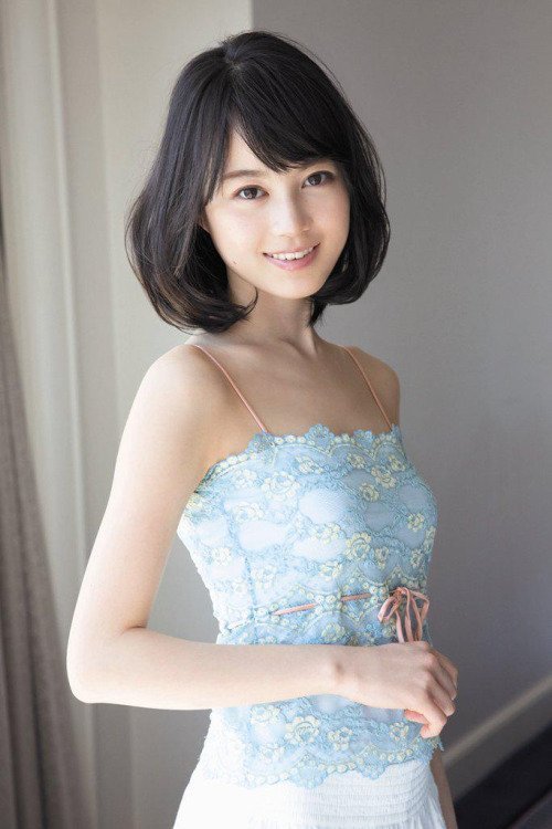 ikutaerika-ch:  twitter.com/I_Erika_Ngzk