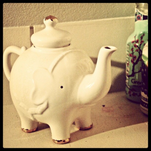 So cute!