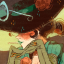 spaceyprincely