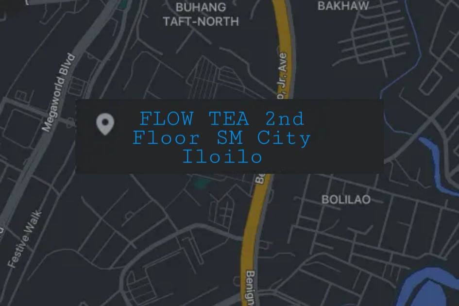 Flow Tea On Tumblr flow-tea-on-tumblr