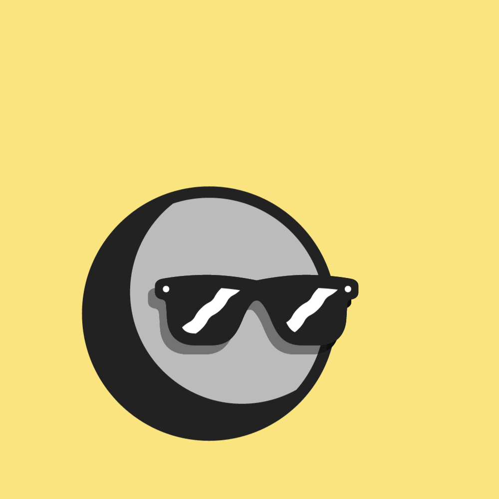staff:  Have an excellent 2015, Tumblr. 