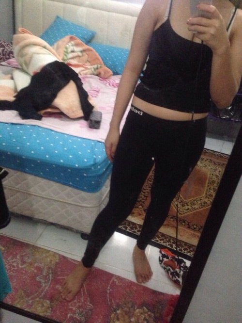 https://xmerong.tumblr.com/post/165697851451